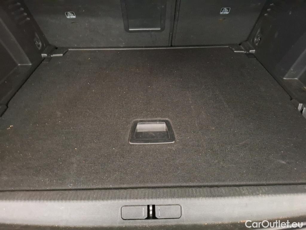  Peugeot  3008  Active Business 1.5 HDi 130CV BVA8 E6d #18