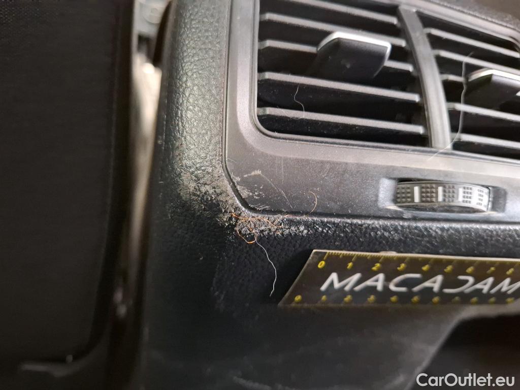  Volkswagen  Golf  VII Berline Confortline Business BMT 1.0 TSI 115CV BVM6 E6dT #10