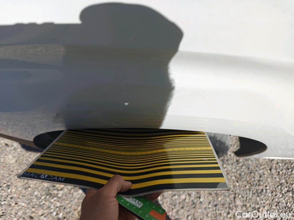  Opel  Combo OPEL  Life / 2018 / 4P / combi 1.5 TD 75kW (100CV) S/S Expression L (combi) (CX) #12