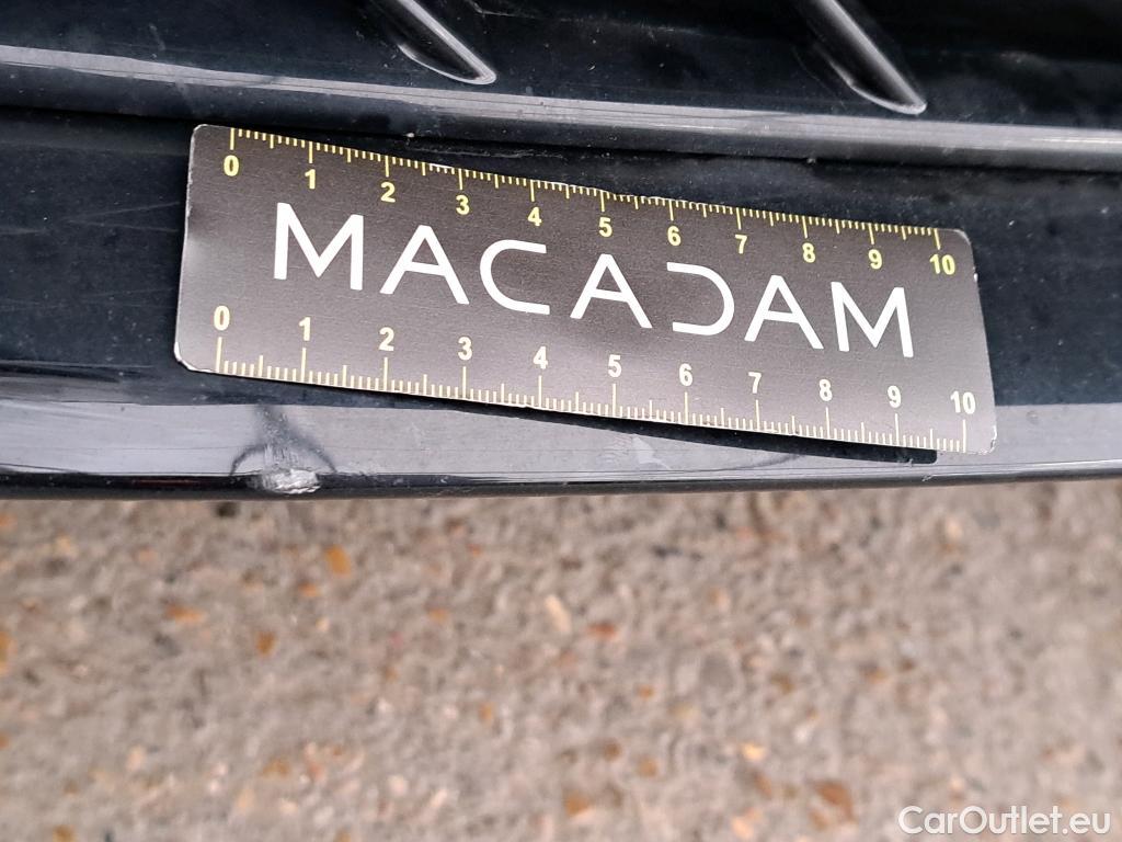  Cupra  Formentor CUPRA  / 2020 / 5P / SUV 1.5 TSI 150ch BVM6 #8