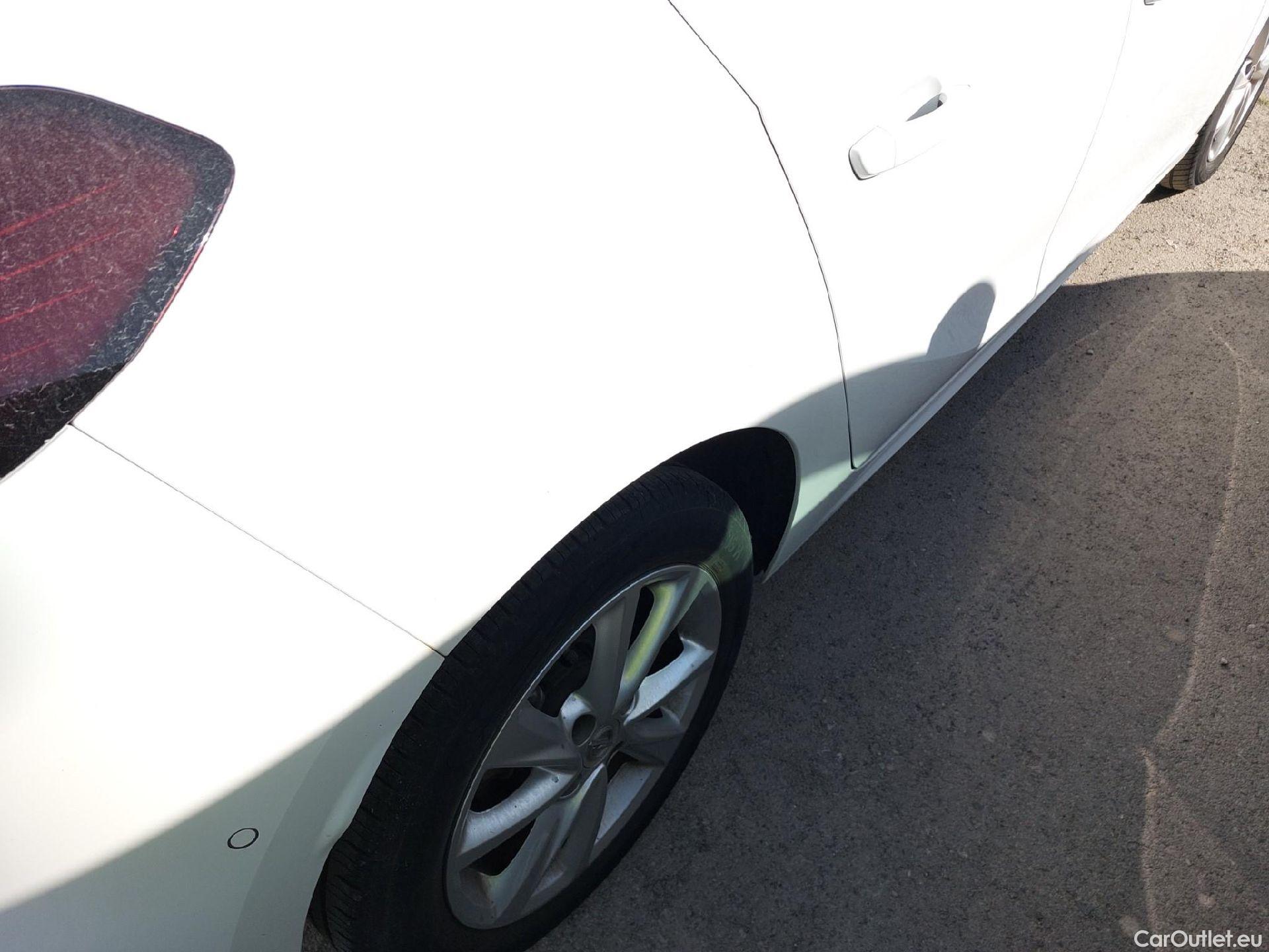  Opel  Corsa OPEL  1.2T XHL 74kW (100CV) Elegance (CX2) #15