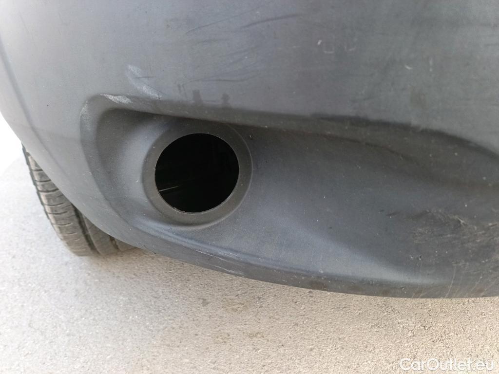  Citroen  Jumper CITROEN  / 2014 / 4P / furgón BlueHDi 103KW (140CV) Furgón 35L2H2 #PANELADO ISOTERMO# **SIN BATERIA** #21