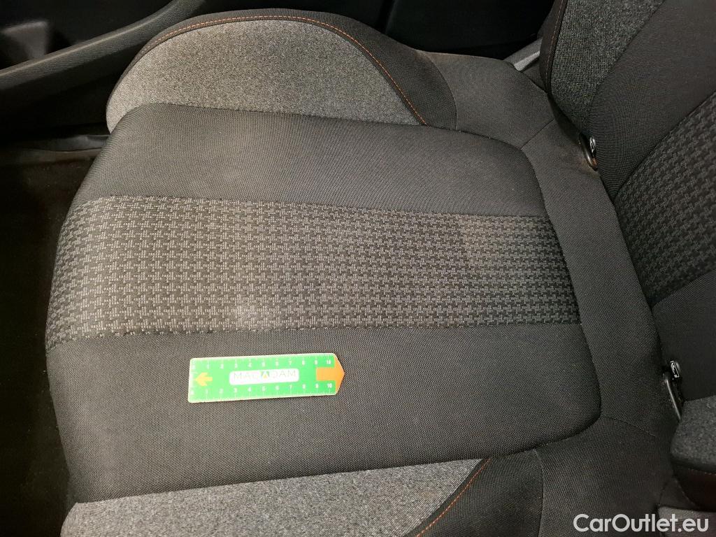  Peugeot  3008  Active Business 1.5 HDi 130CV BVA8 E6d #24