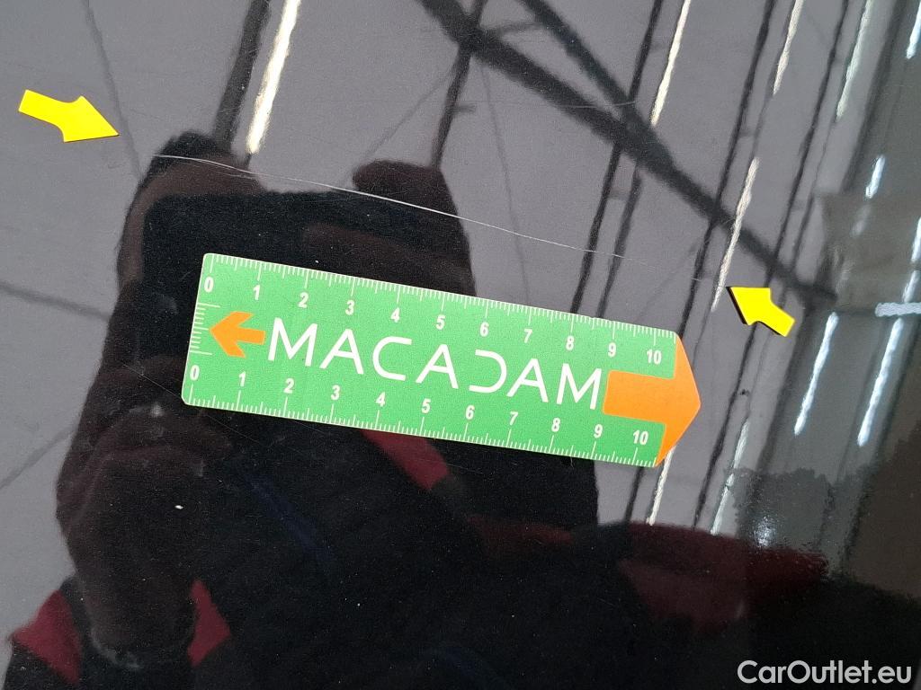  Volkswagen  Polo  VI Lounge Business 1.0 TSI 95CV BVA7 E6d #2