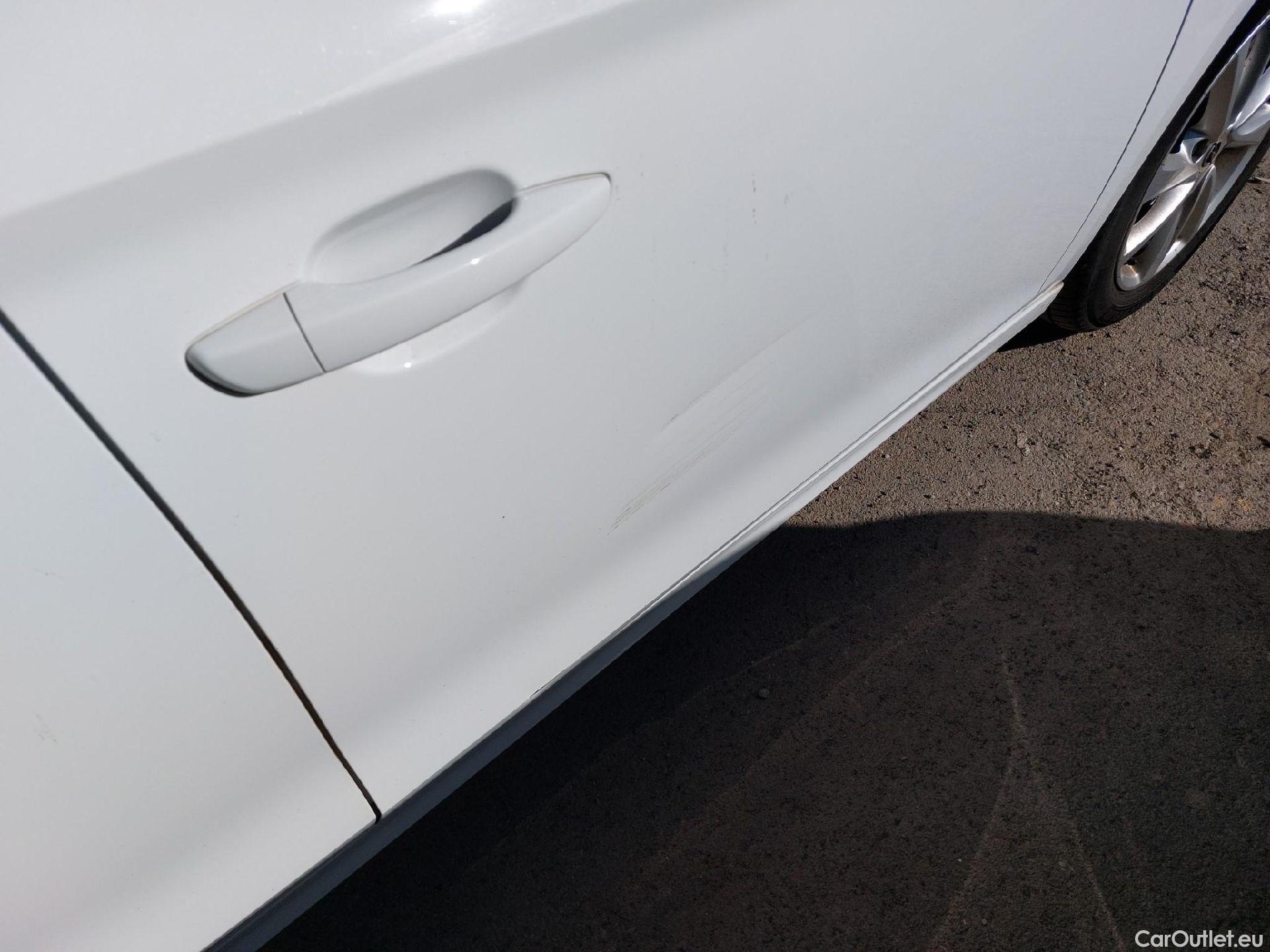  Opel  Corsa OPEL  1.2T XHL 74kW (100CV) Elegance (CX2) #17