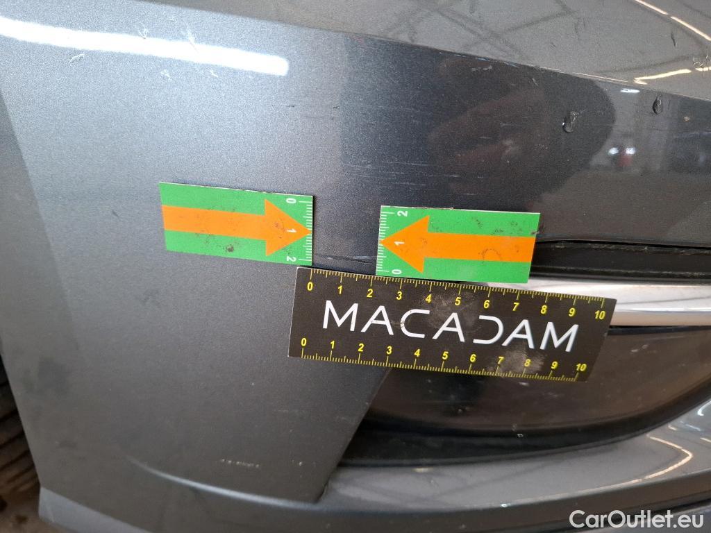  Volkswagen  Golf  VII Berline Confortline Business BMT 1.0 TSI 115CV BVM6 E6dT #23