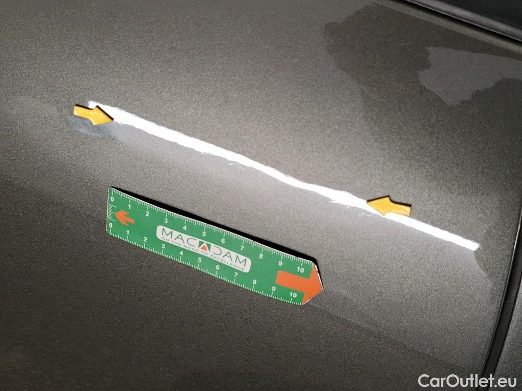  Peugeot  3008  Active Business 1.5 HDi 130CV BVA8 E6d #2