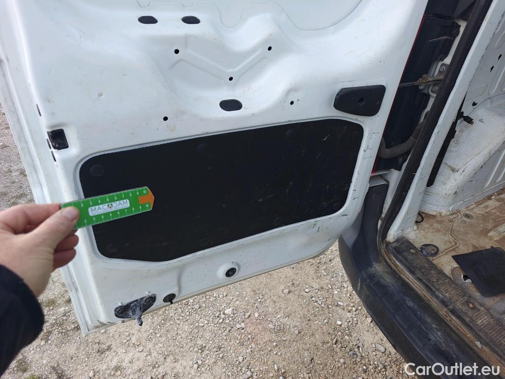  Renault  EXPRESS  Advance dCi #37