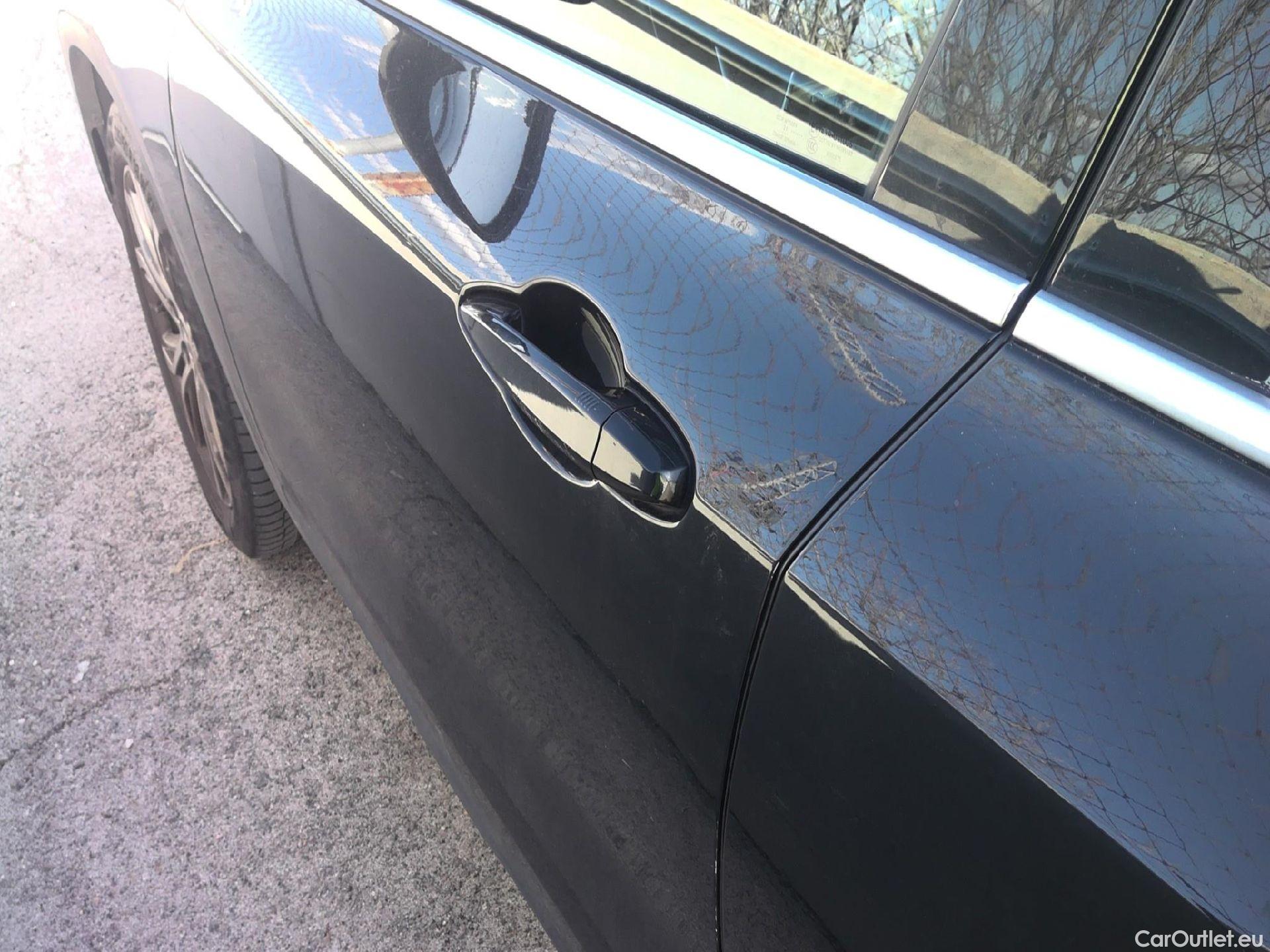  Bmw  X2 BMW  sDrive18i (CX3) #23