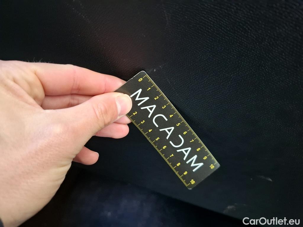  Peugeot  308  Allure Pack 1.5 HDi 130CV BVM6 E6d #32