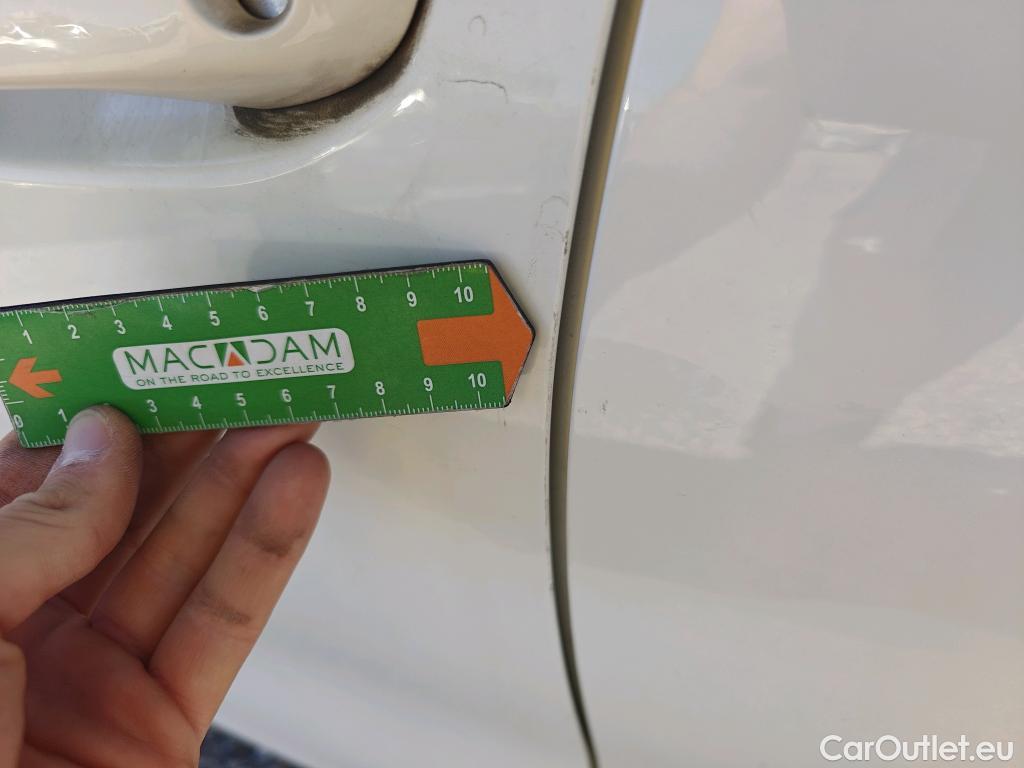  Seat  Leon SEAT Nuevo León / 2020 / 5P / familiar SP 1.4 e-Hybrid DSG S&S Xcellence Go L #19