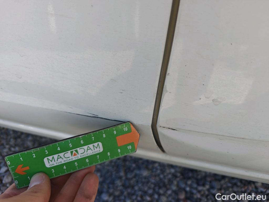  Seat  Leon SEAT Nuevo León / 2020 / 5P / familiar SP 1.4 e-Hybrid DSG S&S Xcellence Go L #21