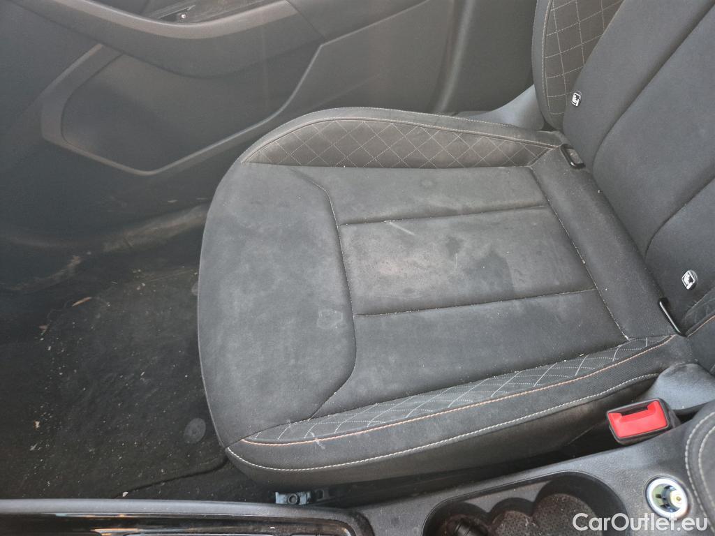  Skoda  KAMIQ SKODA  1.0 TSI 81kW (110CV) DSG Ambition #18