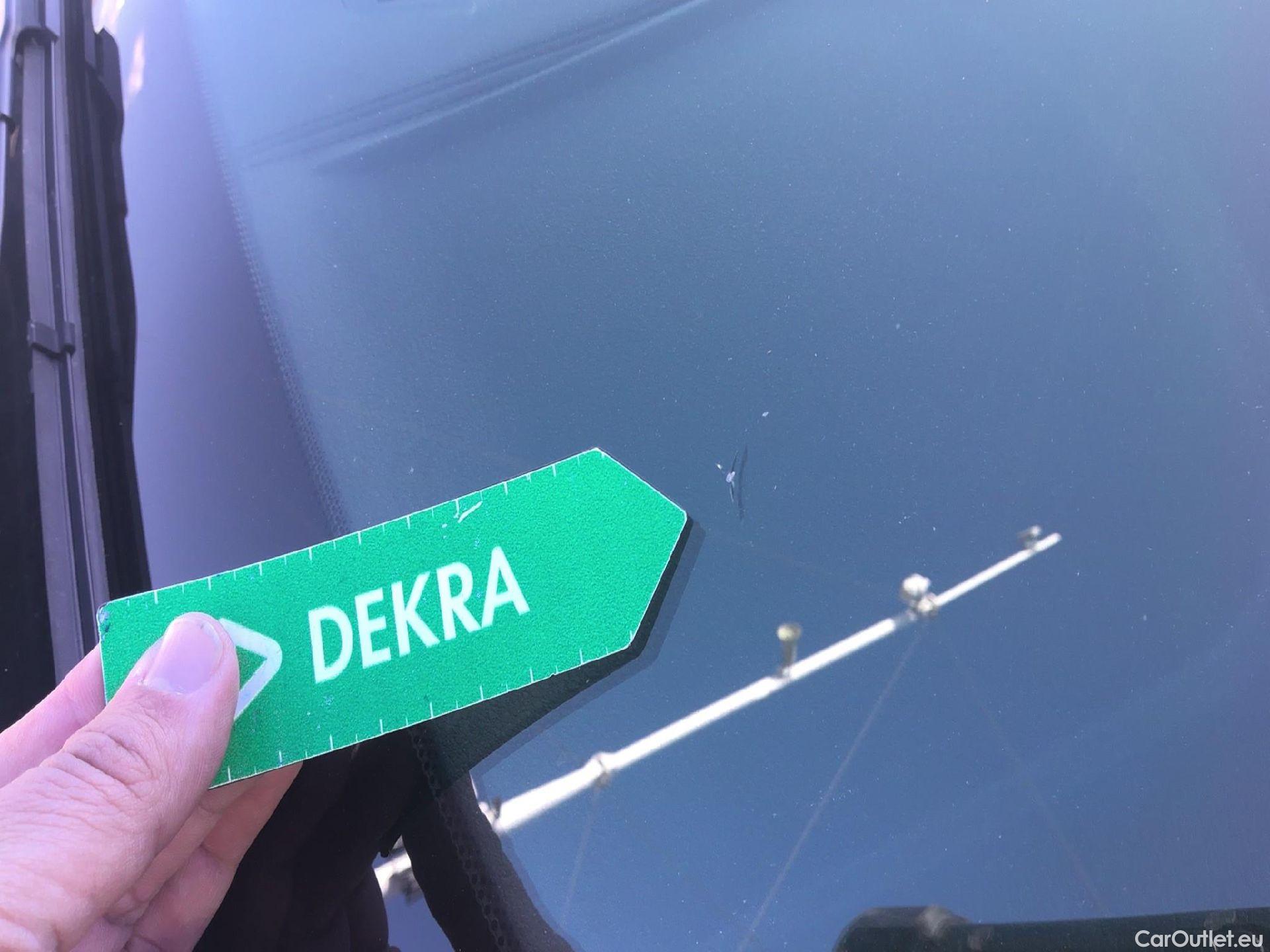  Bmw  X2 BMW  sDrive18i (CX3) #21