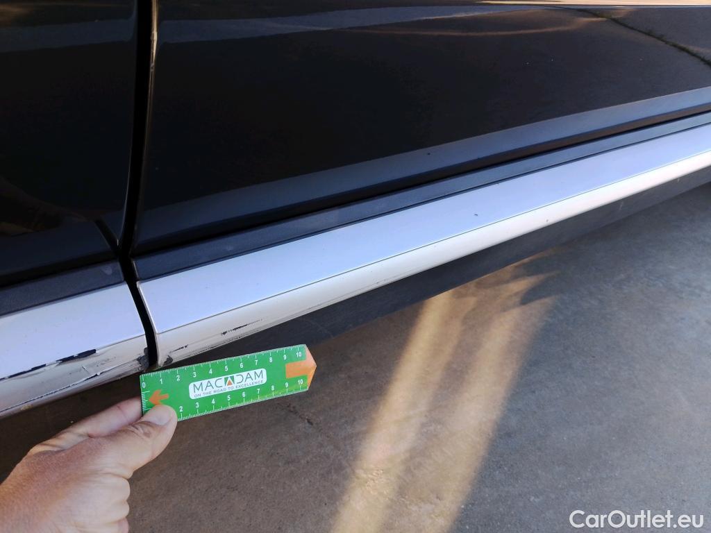  Bmw  X3 BMW  / 2021 / 5P / todoterreno xDrive20d #10