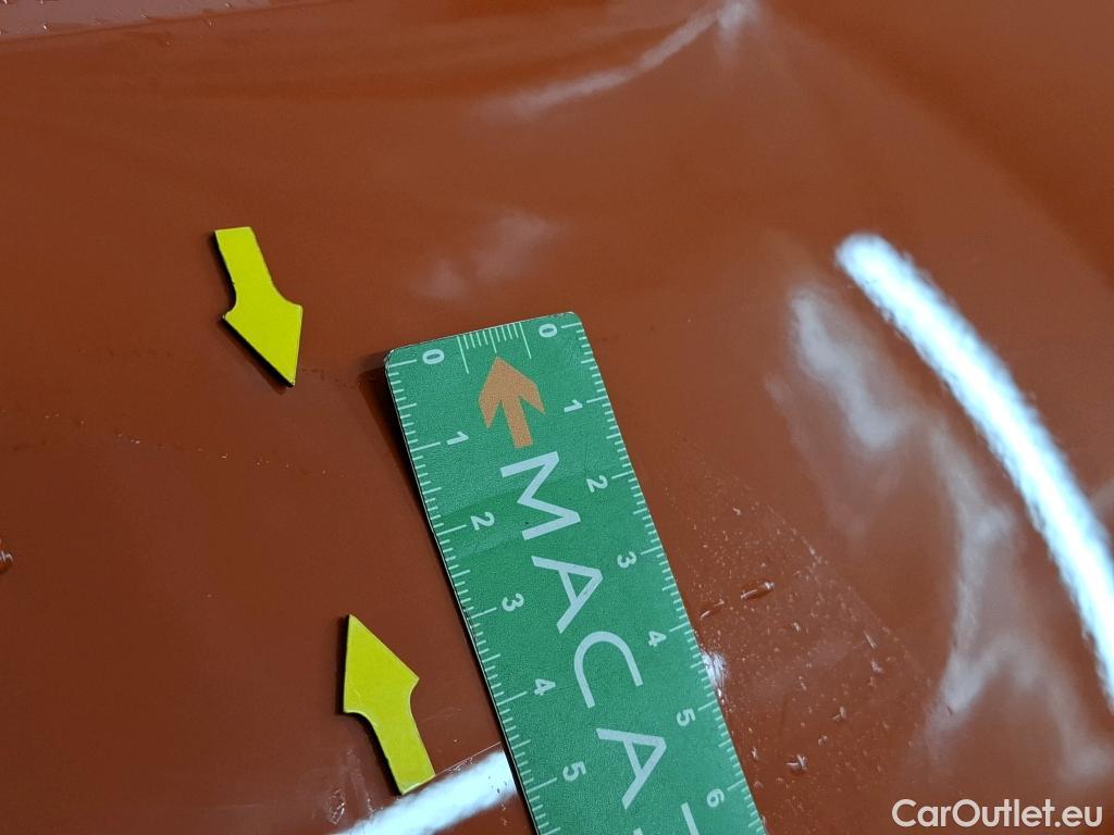  Audi  Q3  35 TDI Business Line 2.0 TDI 150CV BVA7 E6d #5