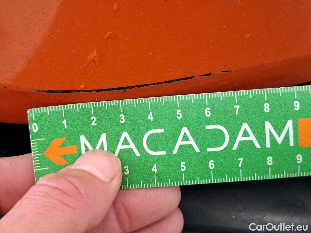  Audi  Q3  35 TDI Business Line 2.0 TDI 150CV BVA7 E6d #17