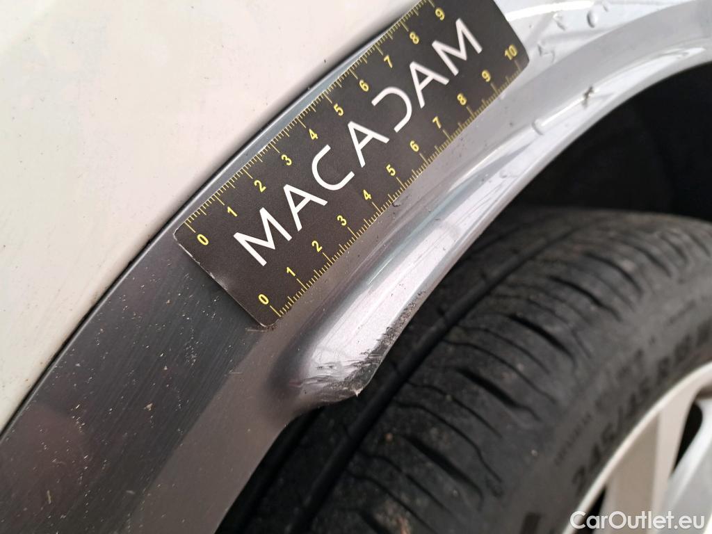  Cupra  Formentor CUPRA  / 2020 / 5P / SUV 1.5 TSI 150ch BVM6 #19