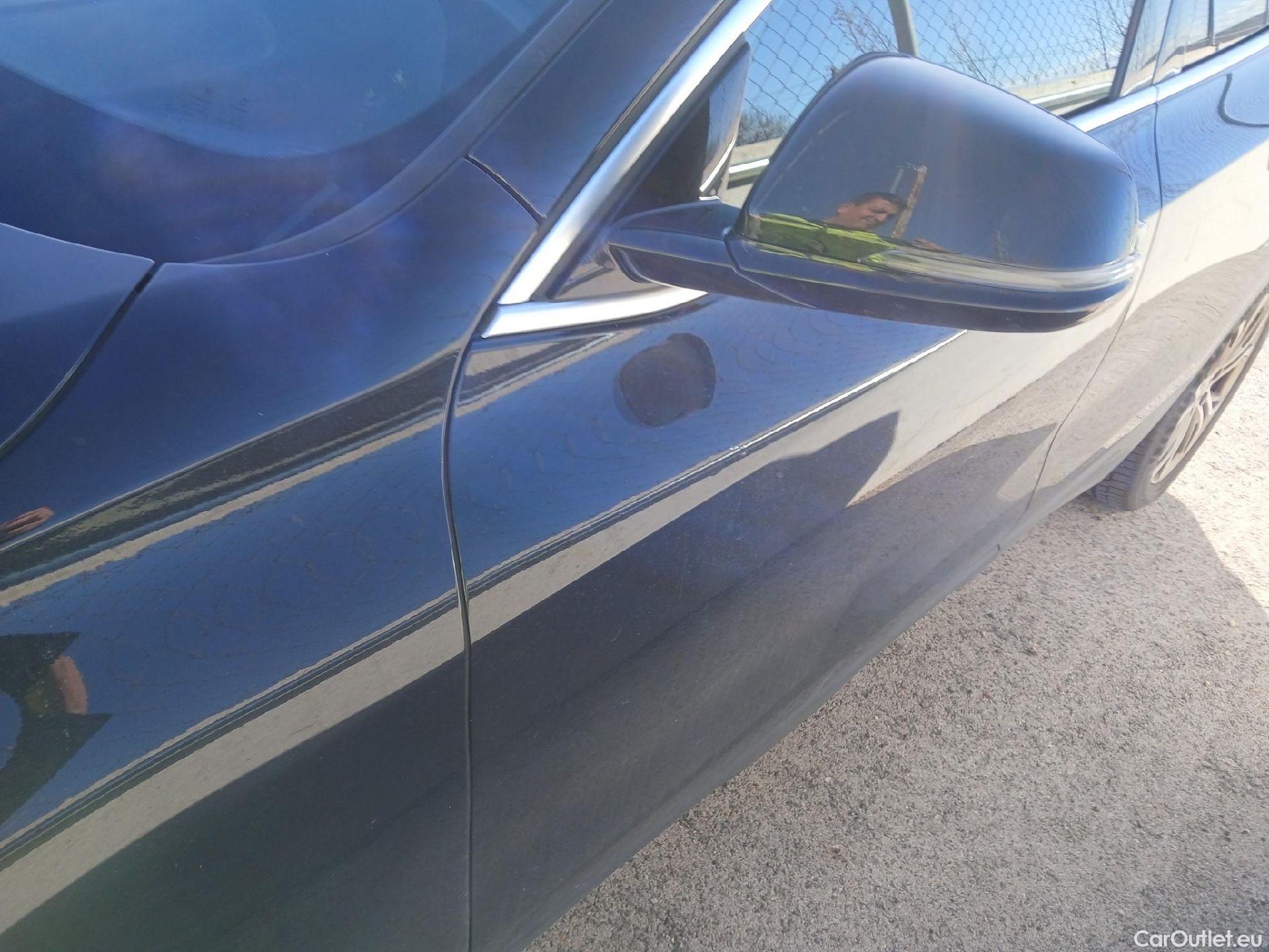  Bmw  X2 BMW  sDrive18i (CX3) #7