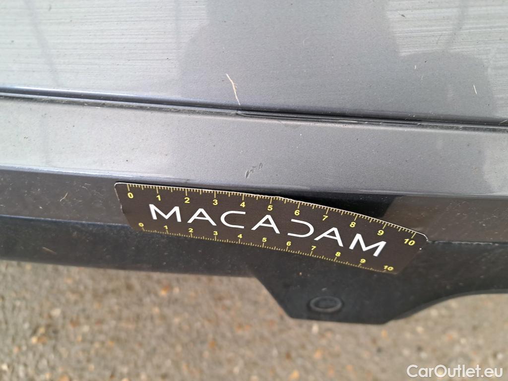  Cupra  Formentor CUPRA  / 2020 / 5P / SUV 1.5 TSI 150ch BVM6 #21