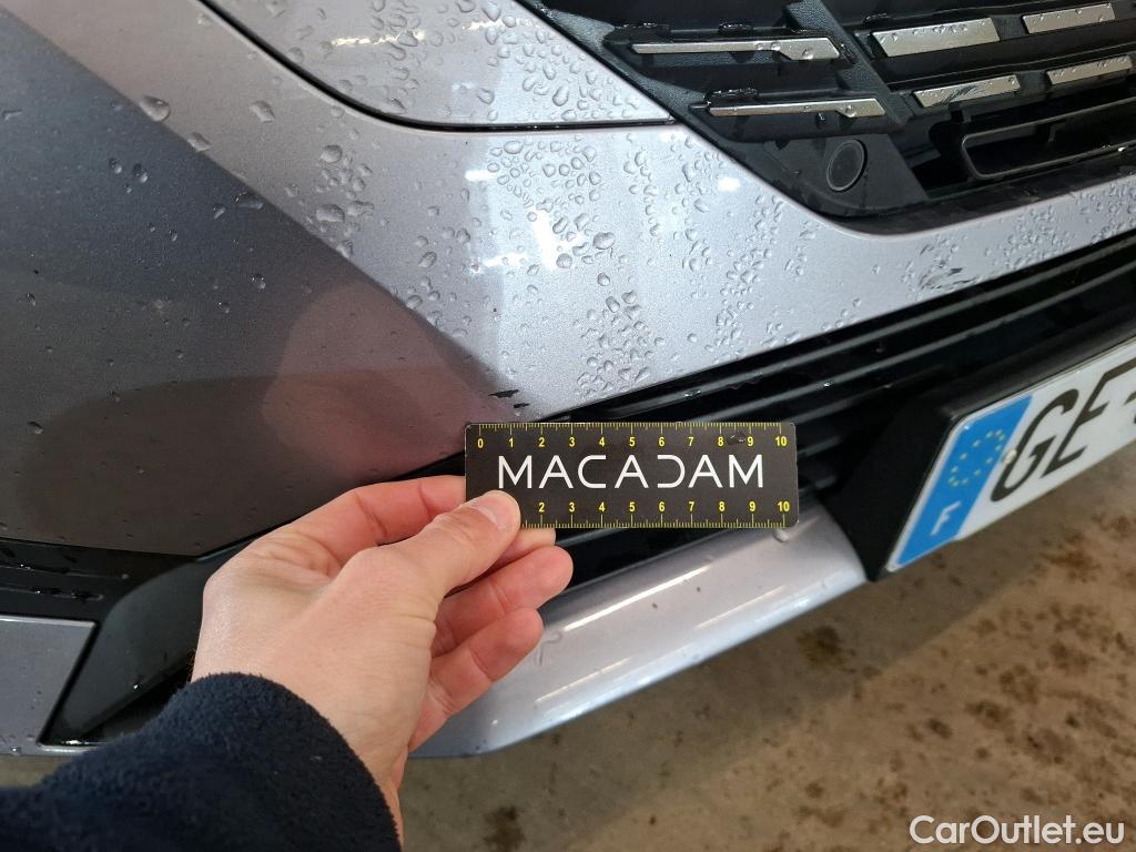  Peugeot  308  Allure Pack 1.5 HDi 130CV BVM6 E6d #5