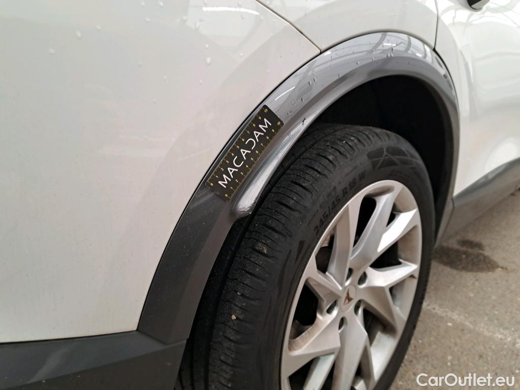  Cupra  Formentor CUPRA  / 2020 / 5P / SUV 1.5 TSI 150ch BVM6 #18