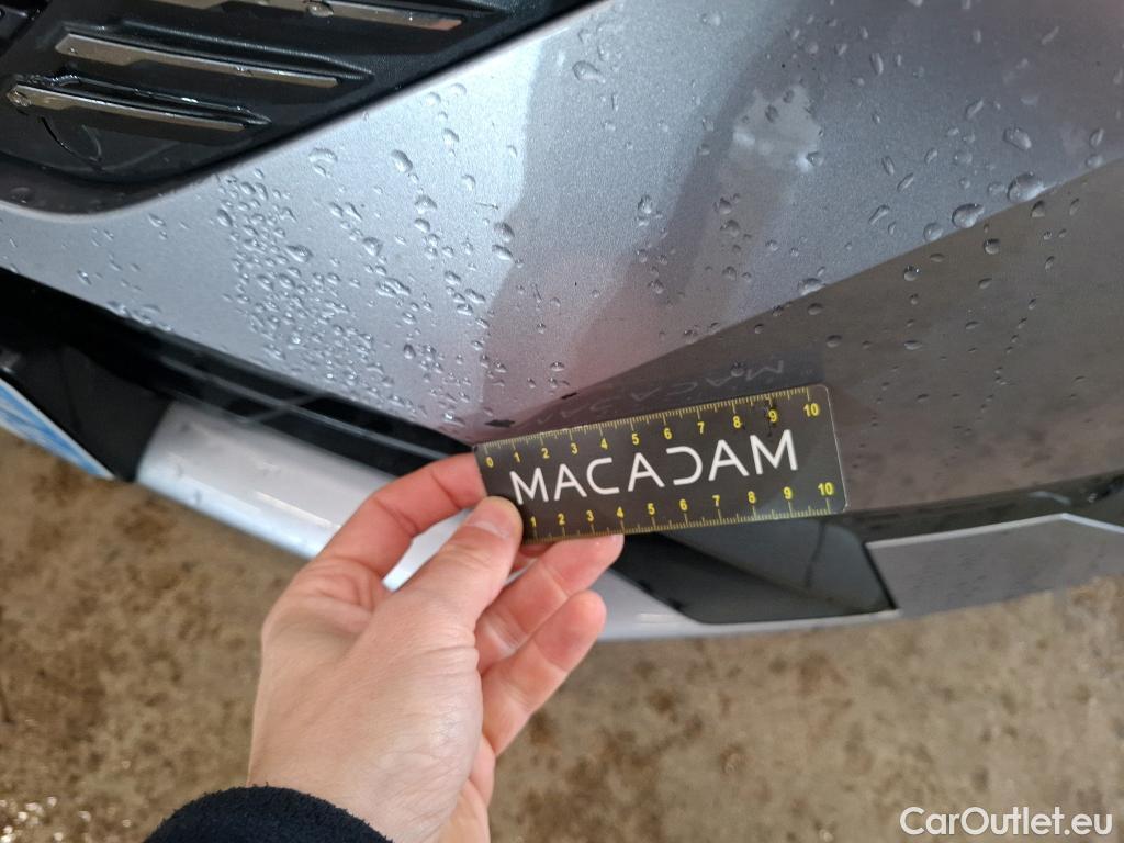  Peugeot  308  Allure Pack 1.5 HDi 130CV BVM6 E6d #7