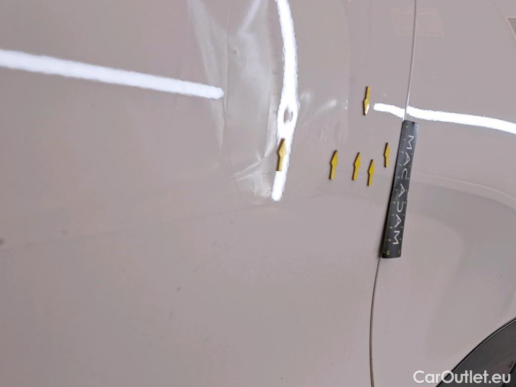  Cupra  Formentor CUPRA  / 2020 / 5P / SUV 1.5 TSI 150ch BVM6 #6