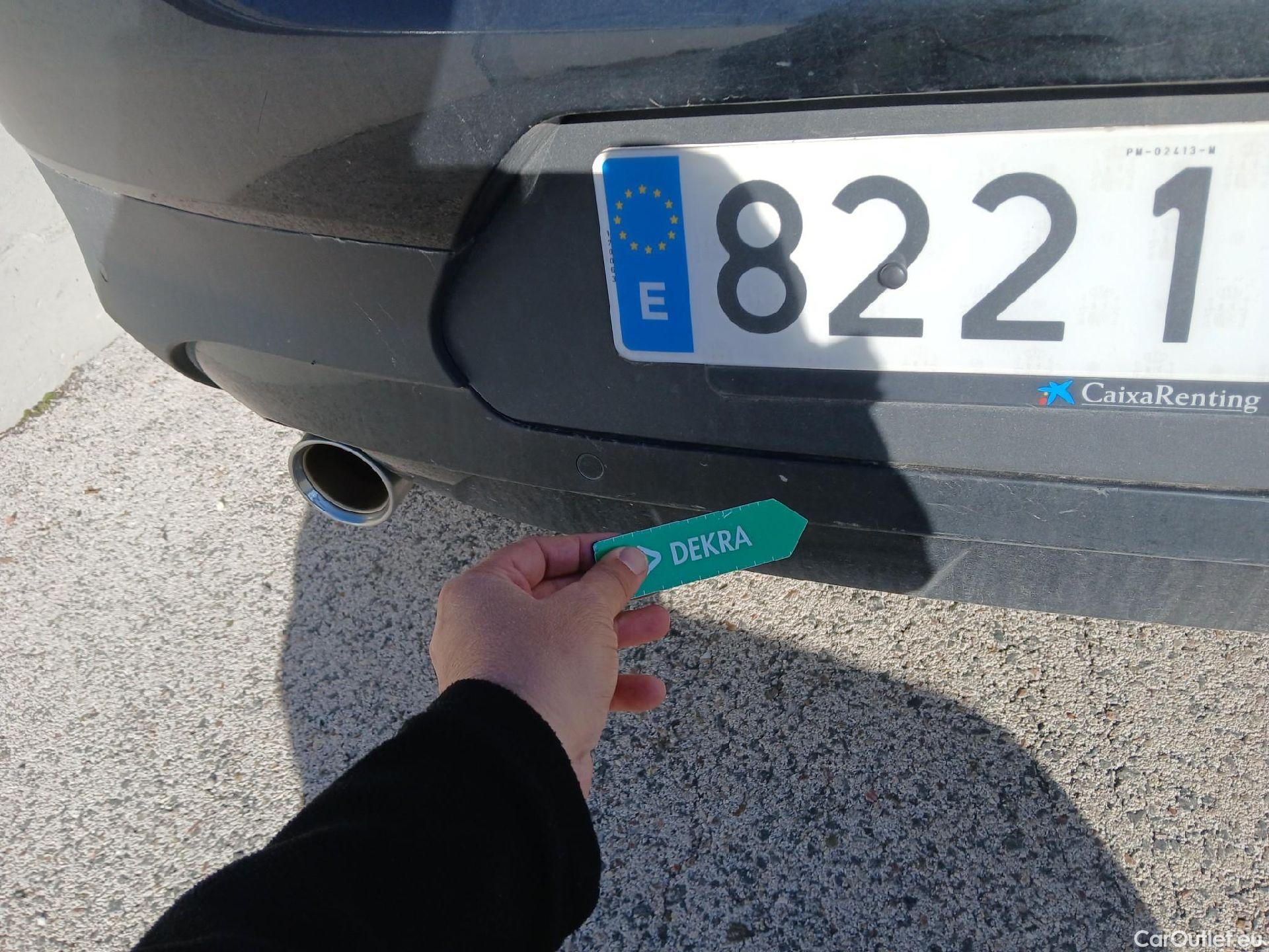  Bmw  X2 BMW  sDrive18i (CX3) #12