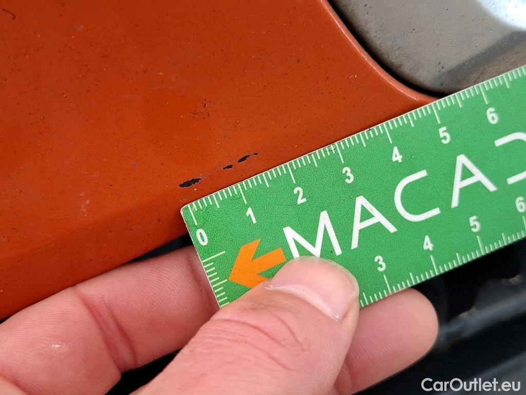  Audi  Q3  35 TDI Business Line 2.0 TDI 150CV BVA7 E6d #18