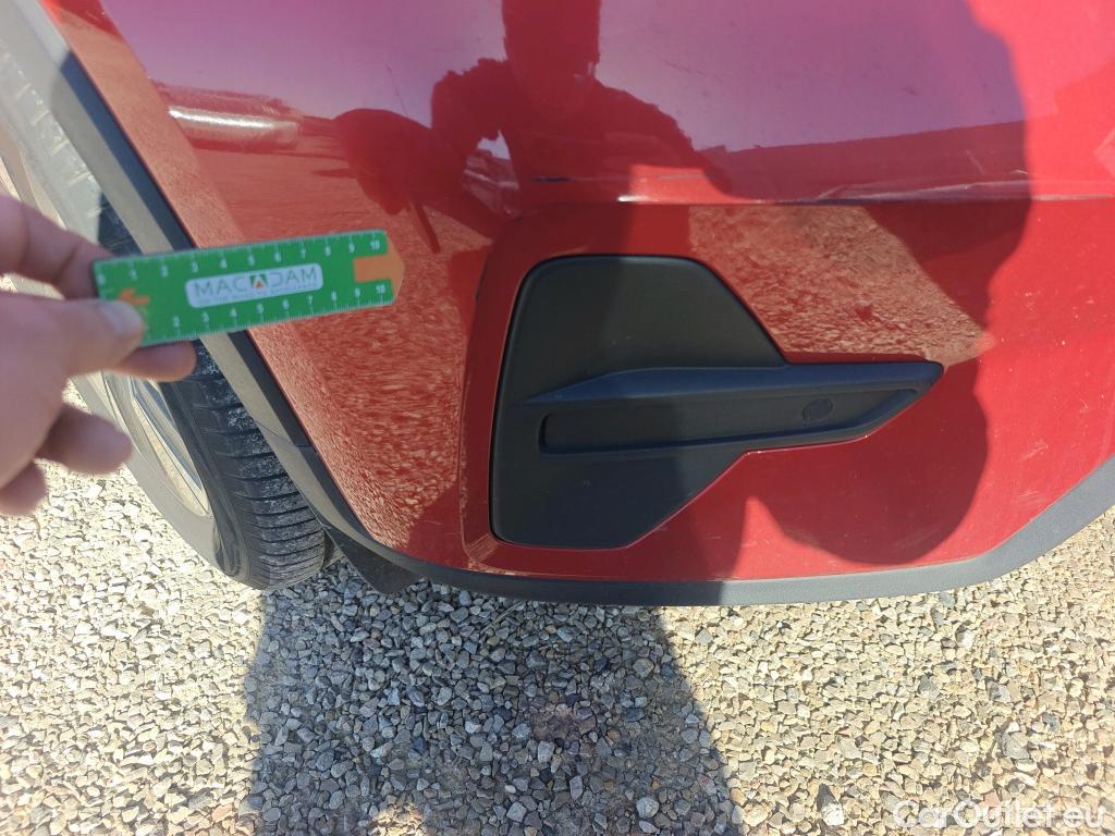  Volvo  XC 40 VOLVO XC40 / 2021 / 5P / todoterreno 1.5 T4 Recharge PHEV Core Auto #17