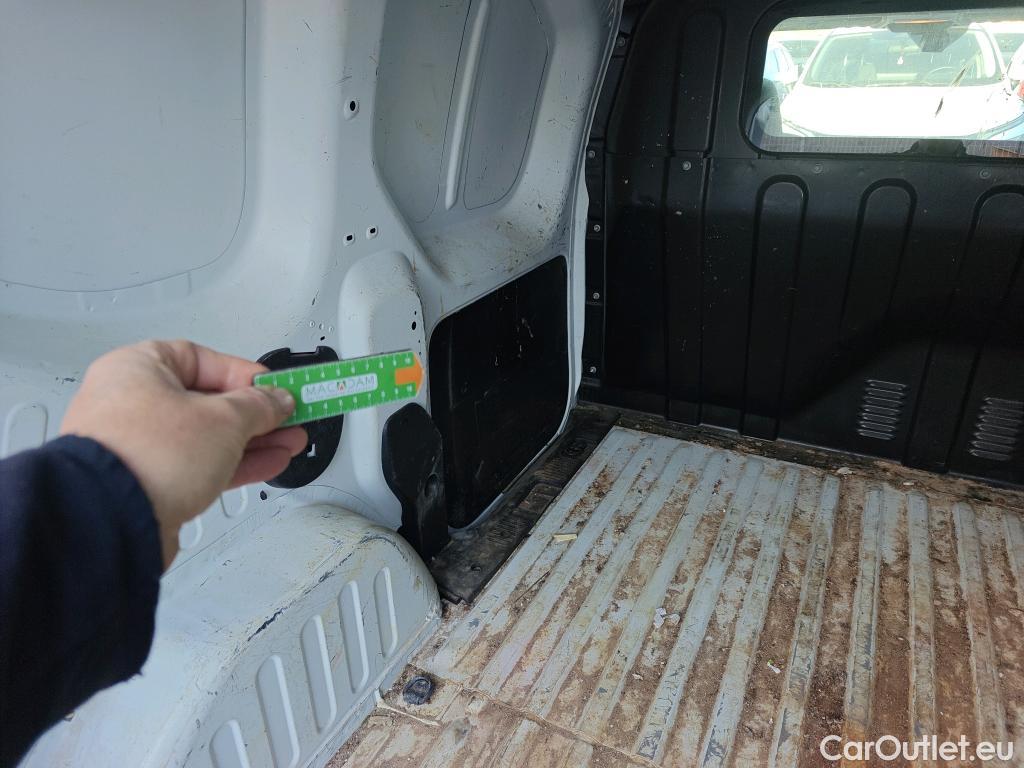  Renault  EXPRESS  Advance dCi #32