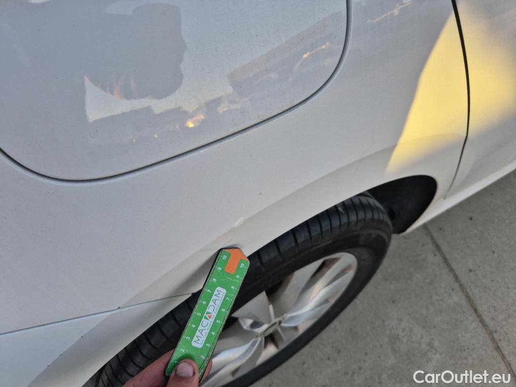  Skoda  KAMIQ SKODA  1.0 TSI 81kW (110CV) DSG Ambition #25