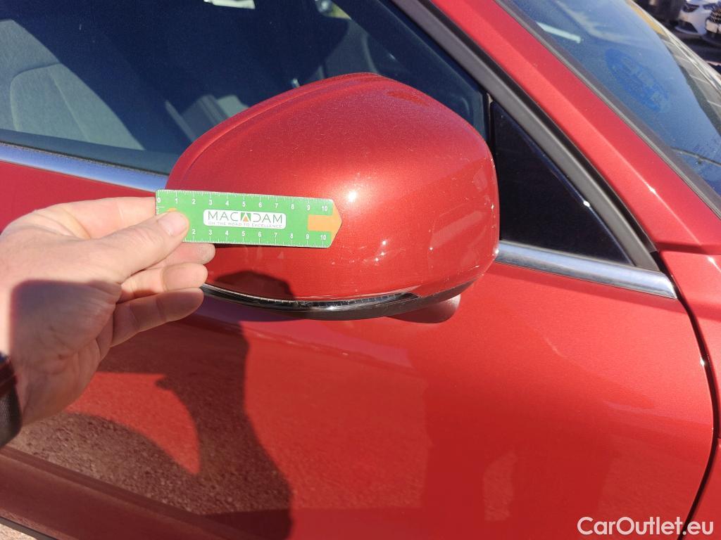  Volvo  XC 40 VOLVO XC40 / 2021 / 5P / todoterreno 1.5 T4 Recharge PHEV Core Auto #27