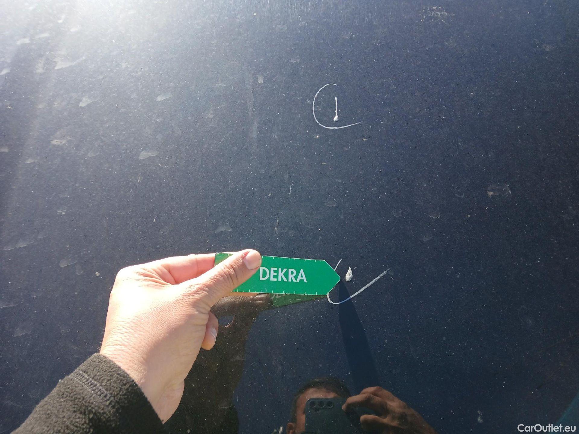  Bmw  X2 BMW  sDrive18i (CX3) #6