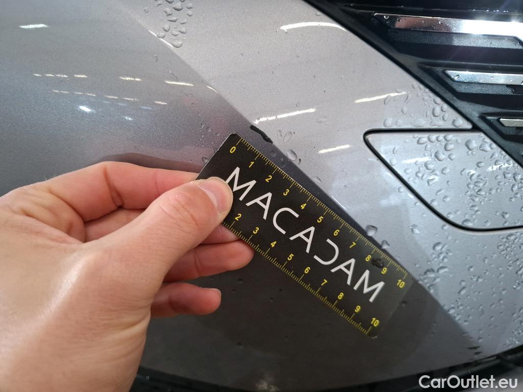  Peugeot  308  Allure Pack 1.5 HDi 130CV BVM6 E6d #4