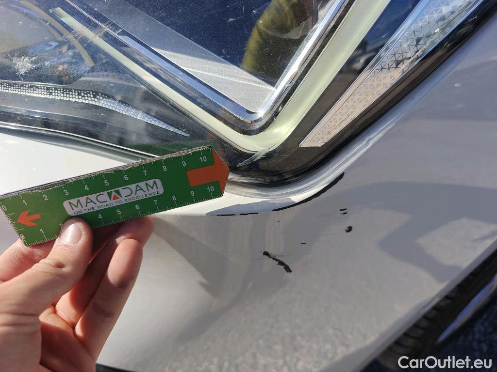  Seat  Leon SEAT Nuevo León / 2020 / 5P / familiar SP 1.4 e-Hybrid DSG S&S Xcellence Go L #56