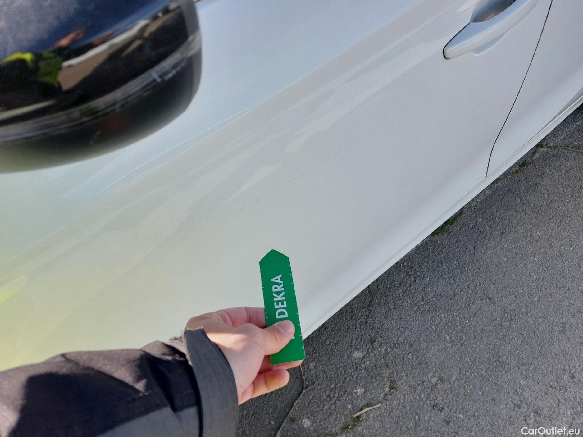  Opel  Corsa OPEL  1.2T XHL 74kW (100CV) Elegance (CX2) #6