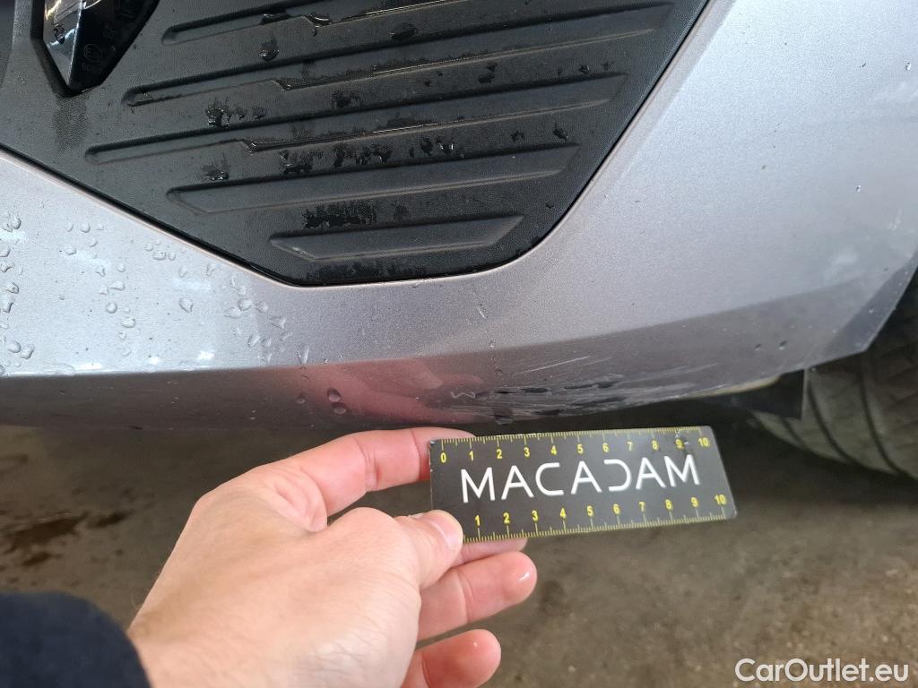  Peugeot  308  Allure Pack 1.5 HDi 130CV BVM6 E6d #8