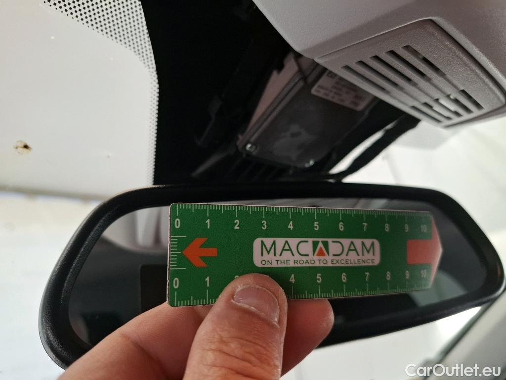  Peugeot  3008  Active Business 1.5 HDi 130CV BVA8 E6d #21