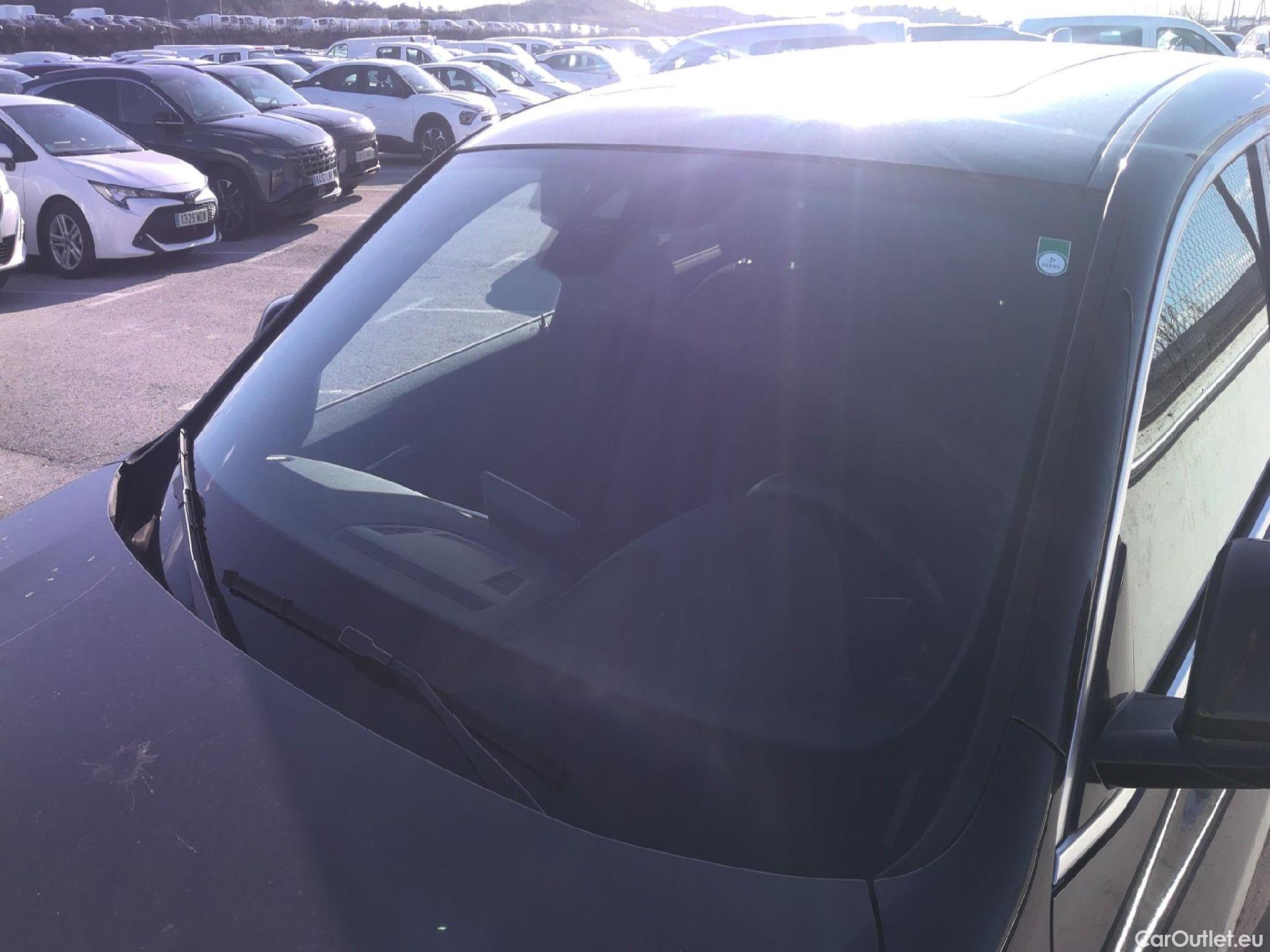  Bmw  X2 BMW  sDrive18i (CX3) #20