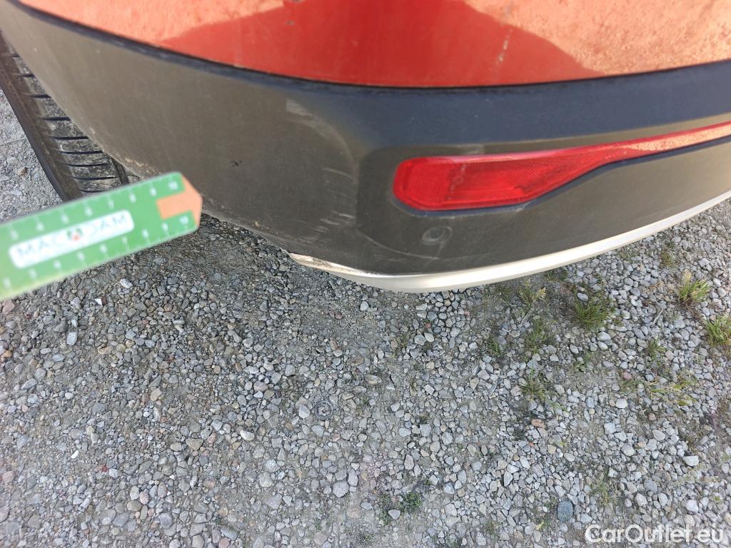  Volvo  XC 40 VOLVO XC40 / 2021 / 5P / todoterreno 1.5 T4 Recharge PHEV Core Auto #24