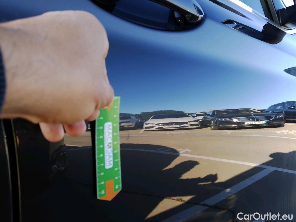  Bmw  X3 BMW  / 2021 / 5P / todoterreno xDrive20d #8