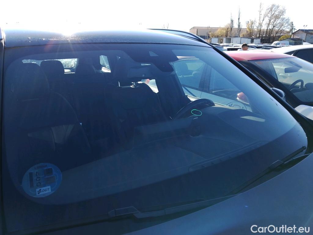  Bmw  X3 BMW  / 2021 / 5P / todoterreno xDrive20d #5