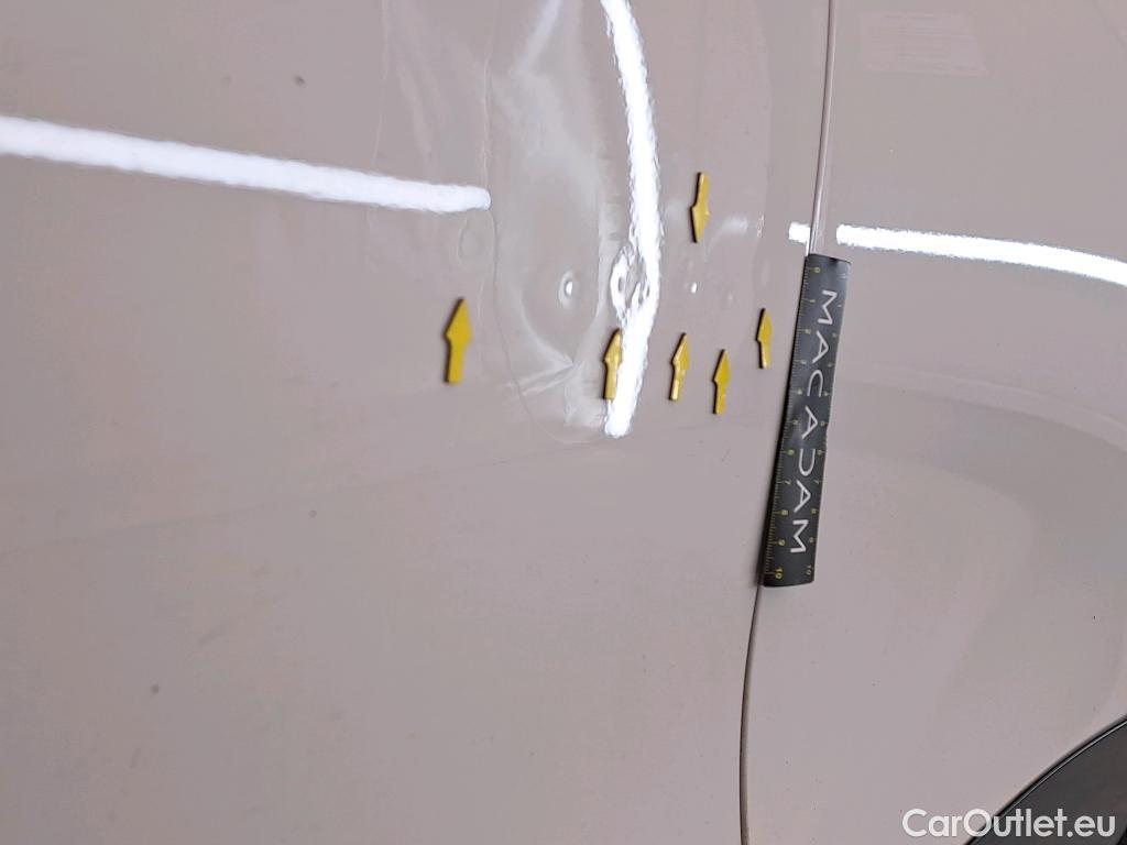  Cupra  Formentor CUPRA  / 2020 / 5P / SUV 1.5 TSI 150ch BVM6 #5