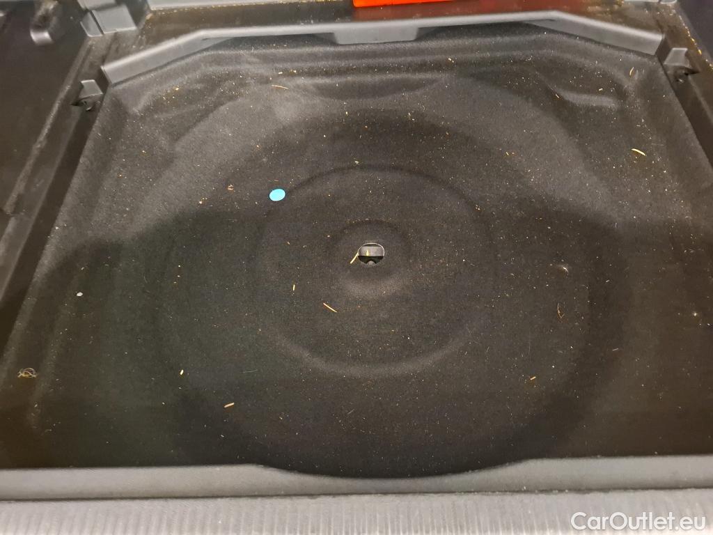  Peugeot  3008  Active Business 1.5 HDi 130CV BVA8 E6d #13