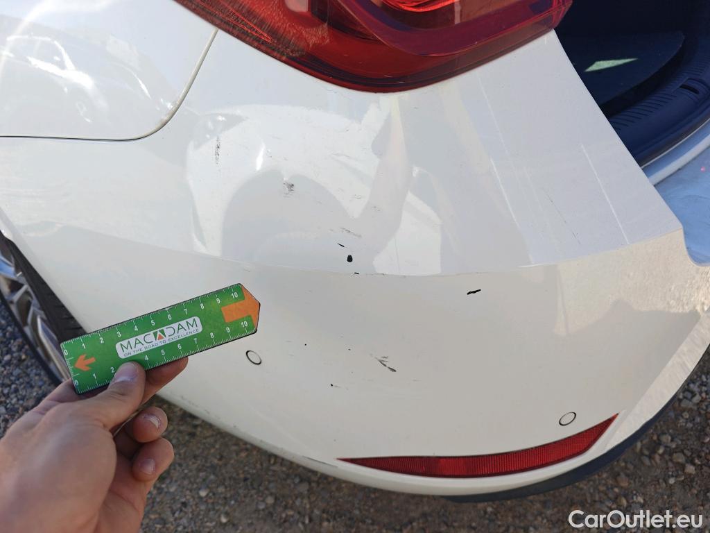  Seat  Leon SEAT Nuevo León / 2020 / 5P / familiar SP 1.4 e-Hybrid DSG S&S Xcellence Go L #42