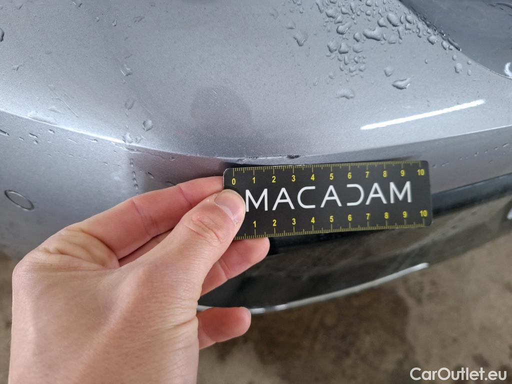  Peugeot  308  Allure Pack 1.5 HDi 130CV BVM6 E6d #46