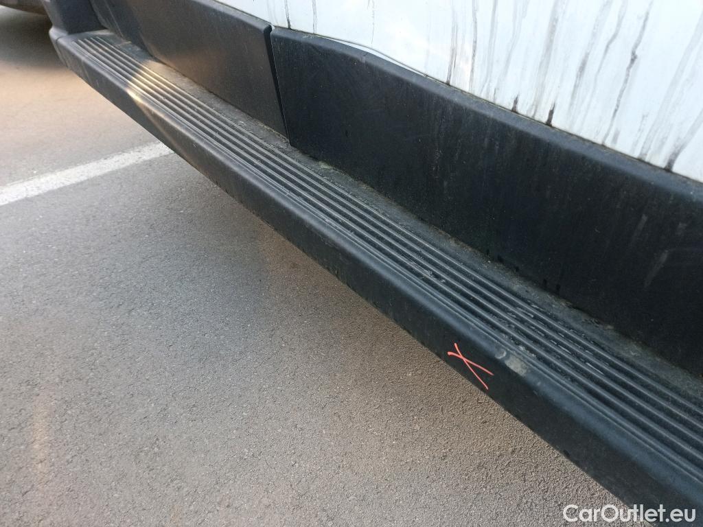  Citroen  Jumper CITROEN  / 2014 / 4P / furgón BlueHDi 103KW (140CV) Furgón 35L2H2 #PANELADO ISOTERMO# **SIN BATERIA** #24