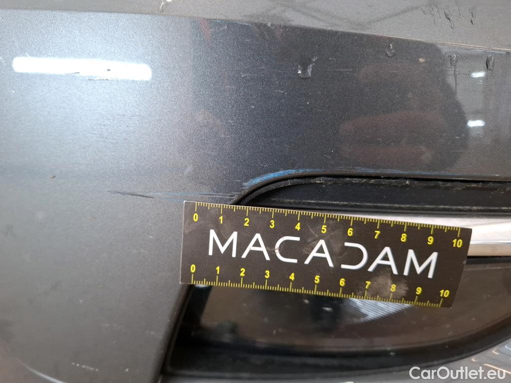  Volkswagen  Golf  VII Berline Confortline Business BMT 1.0 TSI 115CV BVM6 E6dT #24